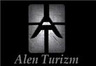 Alen Turizm  - İstanbul